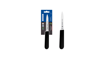 4" (10cm) Vegetable Knife